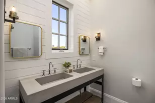 25022 N 107th Pl, Scottsdale, AZ 85255 - Photo 38