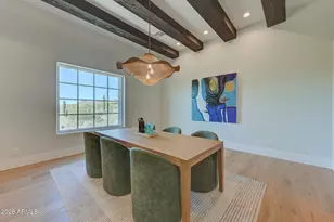 25022 N 107th Pl, Scottsdale, AZ 85255 - Photo 20