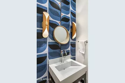 25022 N 107th Place, Scottsdale, AZ 85255 - Photo 20