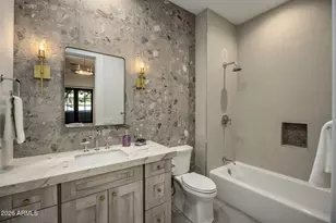 25022 N 107th Pl, Scottsdale, AZ 85255 - Photo 32