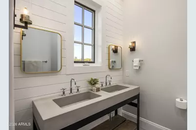 25022 N 107th Place, Scottsdale, AZ 85255 - Photo 34