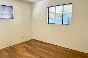 1539 W Berridge Ln, Phoenix, AZ 85015 - Photo 20