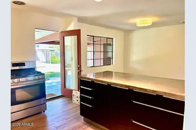 1539 W Berridge Lane, Phoenix, AZ 85015 - Photo 8