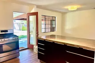 1539 W Berridge Ln, Phoenix, AZ 85015 - Photo 8