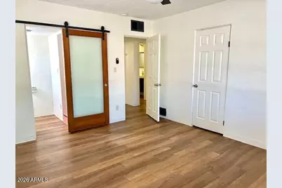 1539 W Berridge Lane, Phoenix, AZ 85015 - Photo 18