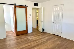 1539 W Berridge Ln, Phoenix, AZ 85015 - Photo 18