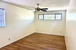 1539 W Berridge Ln, Phoenix, AZ 85015 - Photo 12