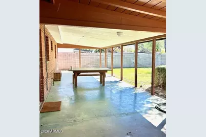 1539 W Berridge Lane, Phoenix, AZ 85015 - Photo 22