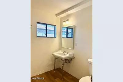 1539 W Berridge Lane, Phoenix, AZ 85015 - Photo 14