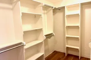 1539 W Berridge Ln, Phoenix, AZ 85015 - Photo 16