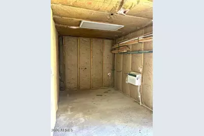 1539 W Berridge Lane, Phoenix, AZ 85015 - Photo 24