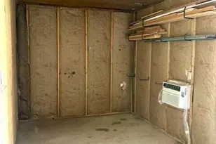 1539 W Berridge Ln, Phoenix, AZ 85015 - Photo 24