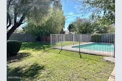 1539 W Berridge Lane, Phoenix, AZ 85015 - Photo 10