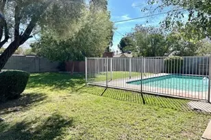 1539 W Berridge Ln, Phoenix, AZ 85015 - Photo 10