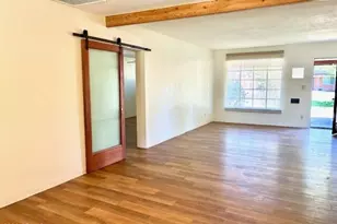 1539 W Berridge Ln, Phoenix, AZ 85015 - Photo 4