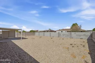 11088 W Frontier Dr, Sun City, AZ 85351 - Photo 26