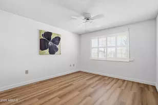 11088 W Frontier Dr, Sun City, AZ 85351 - Photo 20