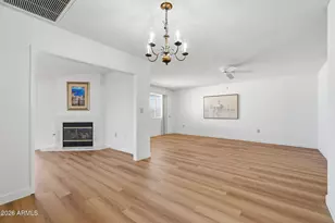 11088 W Frontier Dr, Sun City, AZ 85351 - Photo 6