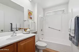 11088 W Frontier Dr, Sun City, AZ 85351 - Photo 22