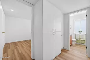 11088 W Frontier Dr, Sun City, AZ 85351 - Photo 14