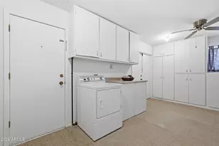 11088 W Frontier Dr, Sun City, AZ 85351 - Photo 24