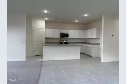 2113 E Driftwood Drive, San Tan Valley, AZ 85140 - Photo 6