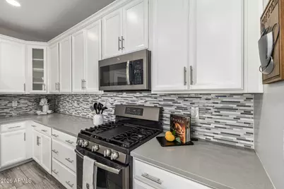 417 W Gum Tree Avenue, Queen Creek, AZ 85140 - Photo 8