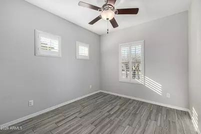 417 W Gum Tree Avenue, Queen Creek, AZ 85140 - Photo 22