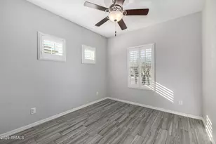 417 W Gum Tree Ave, Queen Creek, AZ 85140 - Photo 22