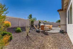 417 W Gum Tree Ave, Queen Creek, AZ 85140 - Photo 30