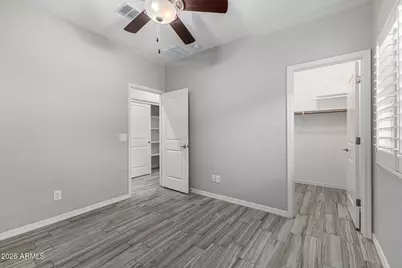 417 W Gum Tree Avenue, Queen Creek, AZ 85140 - Photo 20