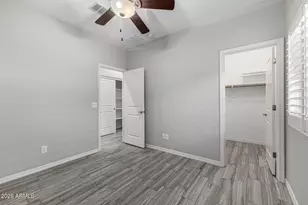 417 W Gum Tree Ave, Queen Creek, AZ 85140 - Photo 20