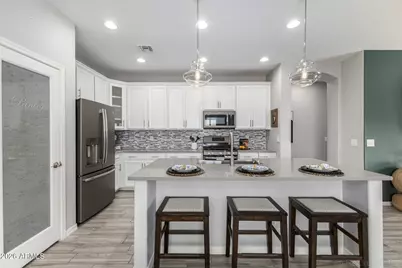 417 W Gum Tree Avenue, Queen Creek, AZ 85140 - Photo 6