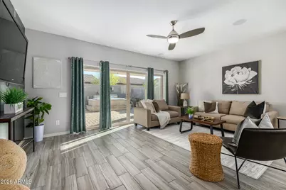 417 W Gum Tree Avenue, Queen Creek, AZ 85140 - Photo 14