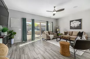 417 W Gum Tree Ave, Queen Creek, AZ 85140 - Photo 14