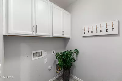 417 W Gum Tree Avenue, Queen Creek, AZ 85140 - Photo 24