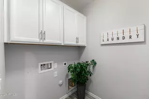 417 W Gum Tree Ave, Queen Creek, AZ 85140 - Photo 24