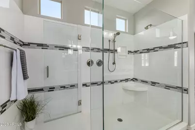 417 W Gum Tree Avenue, Queen Creek, AZ 85140 - Photo 18