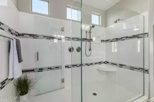 417 W Gum Tree Ave, Queen Creek, AZ 85140 - Photo 18