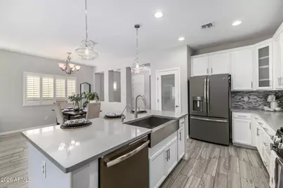 417 W Gum Tree Avenue, Queen Creek, AZ 85140 - Photo 10