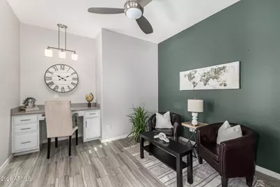 417 W Gum Tree Avenue, Queen Creek, AZ 85140 - Photo 4