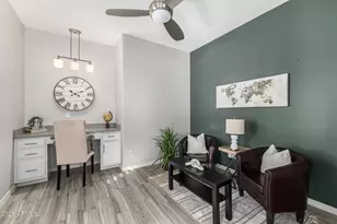 417 W Gum Tree Ave, Queen Creek, AZ 85140 - Photo 4