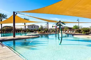 417 W Gum Tree Ave, Queen Creek, AZ 85140 - Photo 36