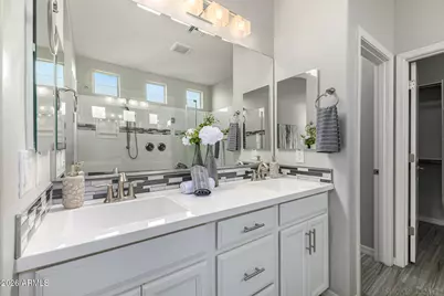 417 W Gum Tree Avenue, Queen Creek, AZ 85140 - Photo 16