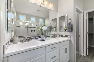 417 W Gum Tree Ave, Queen Creek, AZ 85140 - Photo 16