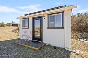 2941 S Mingus Mountain Ln, Humboldt, AZ 86329 - Photo 46