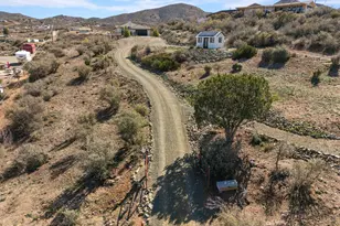 2941 S Mingus Mountain Ln, Humboldt, AZ 86329 - Photo 54