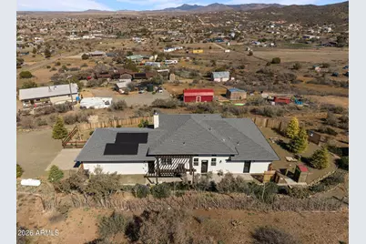 2941 S Mingus Mountain Lane, Humboldt, AZ 86329 - Photo 52
