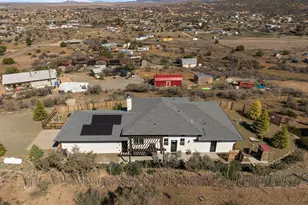 2941 S Mingus Mountain Ln, Humboldt, AZ 86329 - Photo 52