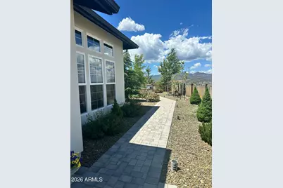 2941 S Mingus Mountain Lane, Humboldt, AZ 86329 - Photo 6